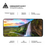 Скло захисне Armorstandart Pro Honor 90 Lite Black (ARM73683) Скло захисне Armorstandart Pro Honor 90 Lite Black (ARM73683)