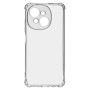 Чохол до мобільного телефона Armorstandart Air Force Tecno Spark Go 1 (KL4) Camera cover Clear (ARM81188) Чохол до мобільного телефона Armorstandart Air Force Tecno Spark Go 1 (KL4) Camera cover Clear (ARM81188)
