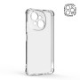 Чохол до мобільного телефона Armorstandart Air Force Tecno Spark Go 1 (KL4) Camera cover Clear (ARM81188) Чохол до мобільного телефона Armorstandart Air Force Tecno Spark Go 1 (KL4) Camera cover Clear (ARM81188)