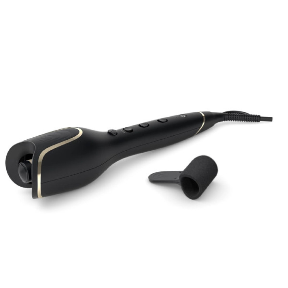 Машинка для завивки волосся Philips BHB876/00