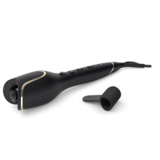 Машинка для завивки волосся Philips BHB876/00