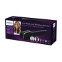 Машинка для завивки волосся Philips BHB876/00 Машинка для завивки волосся Philips BHB876/00
