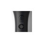 Машинка для завивки волосся Philips BHB876/00 Машинка для завивки волосся Philips BHB876/00