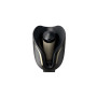 Машинка для завивки волосся Philips BHB876/00 Машинка для завивки волосся Philips BHB876/00