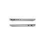 Ноутбук HP EliteBook 6 G1i (AV3Q6AV_V1) Ноутбук HP EliteBook 6 G1i (AV3Q6AV_V1)