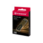 Накопичувач SSD M.2 2280 2TB Transcend (TS2TMTE245S) Накопичувач SSD M.2 2280 2TB Transcend (TS2TMTE245S)