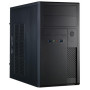 Корпус Chieftec Mesh (XT-01B-OP) Корпус Chieftec Mesh (XT-01B-OP)