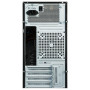 Корпус Chieftec Mesh (XT-01B-OP) Корпус Chieftec Mesh (XT-01B-OP)