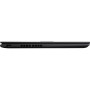 Ноутбук ASUS Vivobook 16 X1605VA-MB2269 (90NB13W3-M009L0) Ноутбук ASUS Vivobook 16 X1605VA-MB2269 (90NB13W3-M009L0)