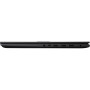 Ноутбук ASUS Vivobook 16 X1605VA-MB2269 (90NB13W3-M009L0) Ноутбук ASUS Vivobook 16 X1605VA-MB2269 (90NB13W3-M009L0)