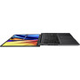 Ноутбук ASUS Vivobook 16 X1605VA-MB2269 (90NB13W3-M009L0) Ноутбук ASUS Vivobook 16 X1605VA-MB2269 (90NB13W3-M009L0)