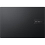 Ноутбук ASUS Vivobook 16 X1605VA-MB2269 (90NB13W3-M009L0) Ноутбук ASUS Vivobook 16 X1605VA-MB2269 (90NB13W3-M009L0)