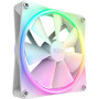Кулер до корпусу NZXT F140RGB Duo (RF-D14DF-W1) Кулер до корпусу NZXT F140RGB Duo (RF-D14DF-W1)