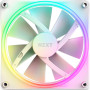 Кулер до корпусу NZXT F140RGB Duo (RF-D14DF-W1) Кулер до корпусу NZXT F140RGB Duo (RF-D14DF-W1)