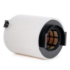 Повітряний фільтр для автомобіля Mann C14130/1