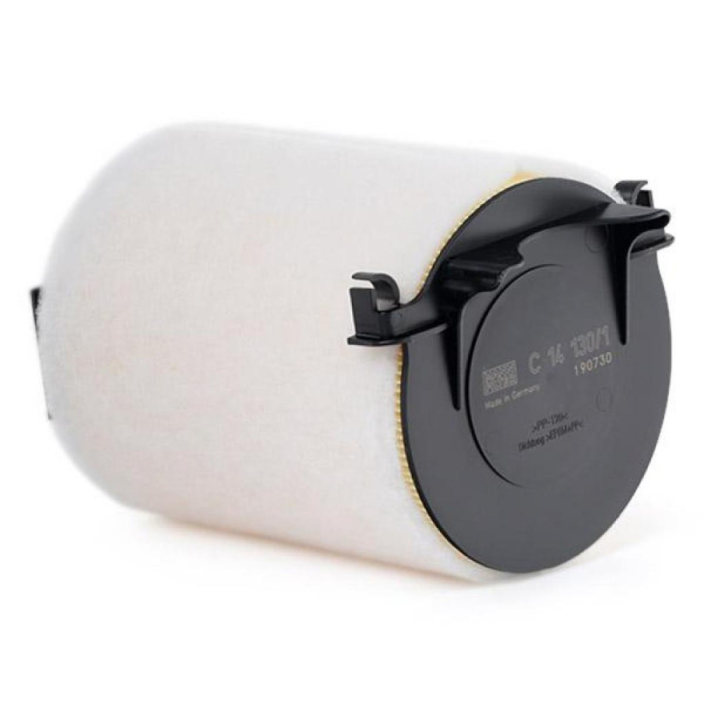 Повітряний фільтр для автомобіля Mann C14130/1