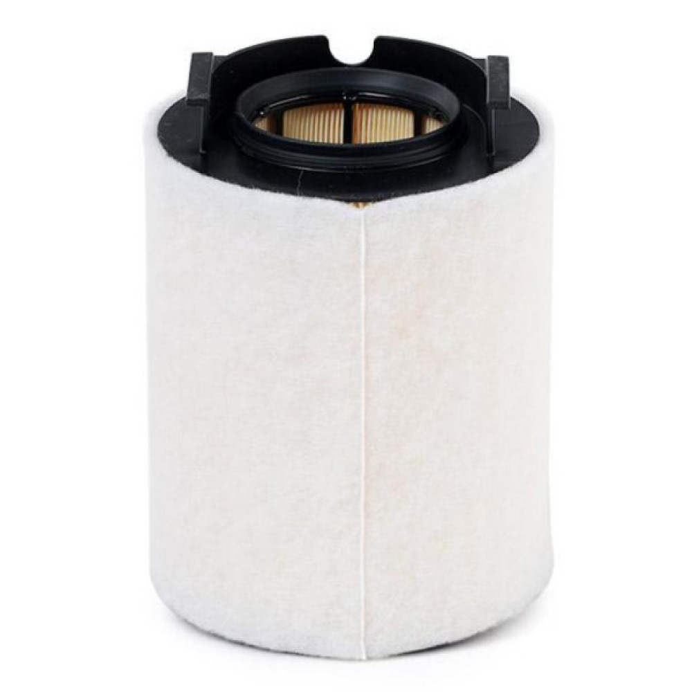 Повітряний фільтр для автомобіля Mann C14130/1