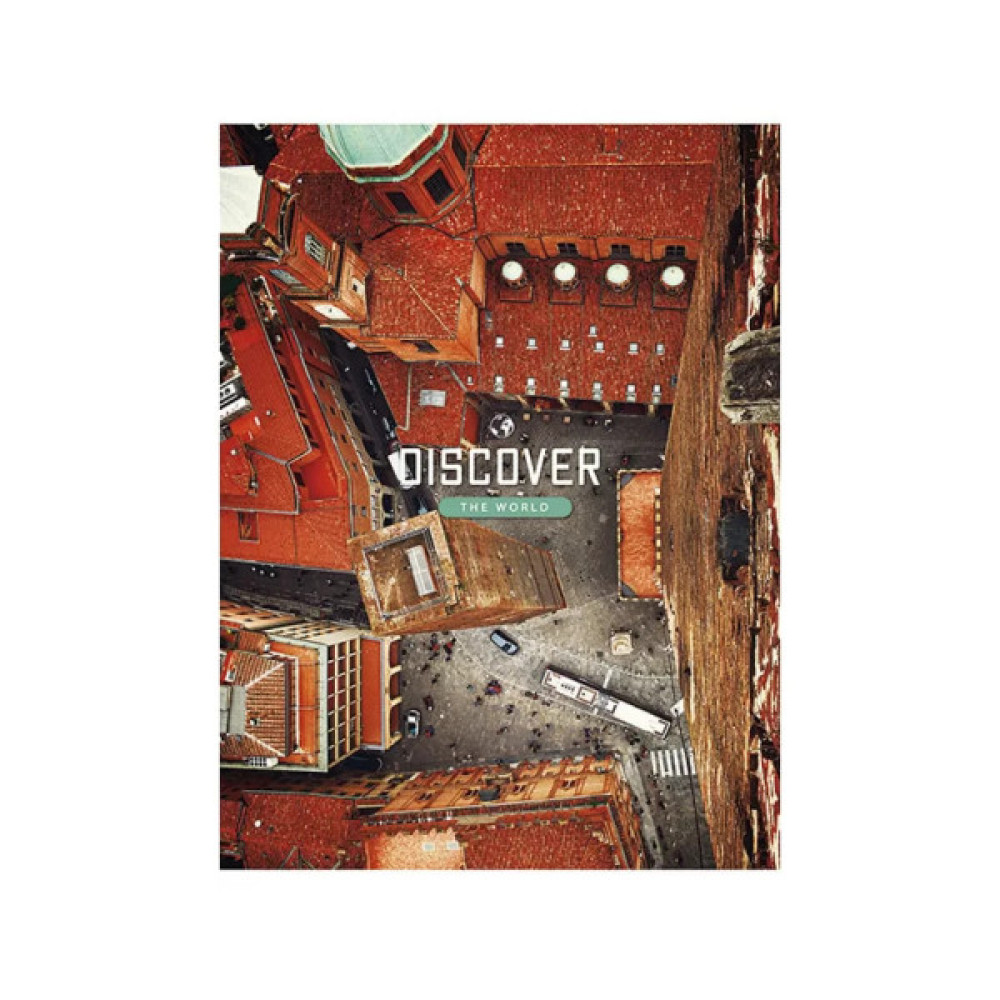 Зошит Школярик А5 Student лінія 80 аркушів (A5-080-5071L)