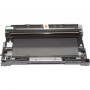 Драм картридж BASF Brother DCP-B7520DW, HL-B2080DW, MFC-B7715DW (KT-DRB023) Драм картридж BASF Brother DCP-B7520DW, HL-B2080DW, MFC-B7715DW (KT-DRB023)