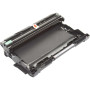 Драм картридж BASF Brother DCP-B7520DW, HL-B2080DW, MFC-B7715DW (KT-DRB023) Драм картридж BASF Brother DCP-B7520DW, HL-B2080DW, MFC-B7715DW (KT-DRB023)