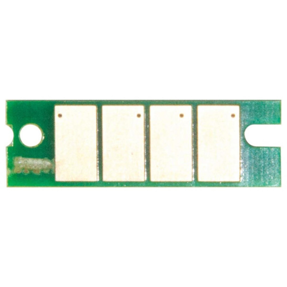 Чип для картриджа Ricoh Aficio SP111/110 2К Black WWM (JYD-RiSP111) Чип для картриджа Ricoh Aficio SP111/110 2К Black WWM (JYD-RiSP111)