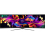 Монітор MSI MPG 491CQPX QD-OLED