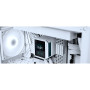 Система рідинного охолодження Deepcool Mystique 240 White (R-LX240-WHDSNMP-G-1)