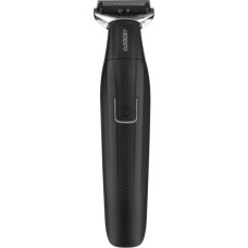 Електробритва Ardesto SHR-PTR1