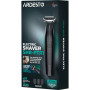 Електробритва Ardesto SHR-PTR1