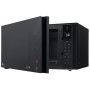 Мікрохвильова піч LG MS2595DIS Мікрохвильова піч LG MS2595DIS