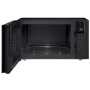 Мікрохвильова піч LG MS2595DIS Мікрохвильова піч LG MS2595DIS