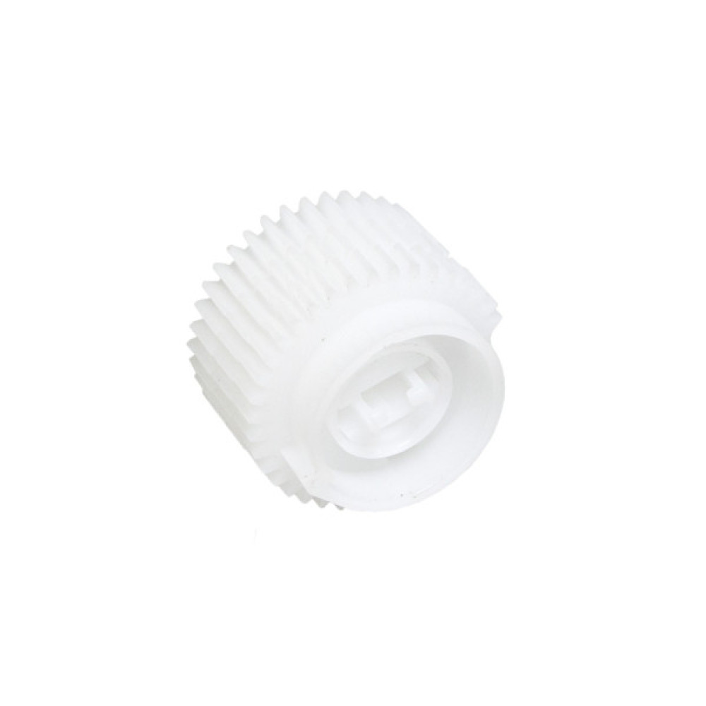 Муфта Pantum P2500/M6500 Paper Feed Clutch (301022064001)