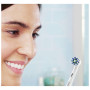 Електрична зубна щітка Oral-B D305.513.3X Black Електрична зубна щітка Oral-B D305.513.3X Black