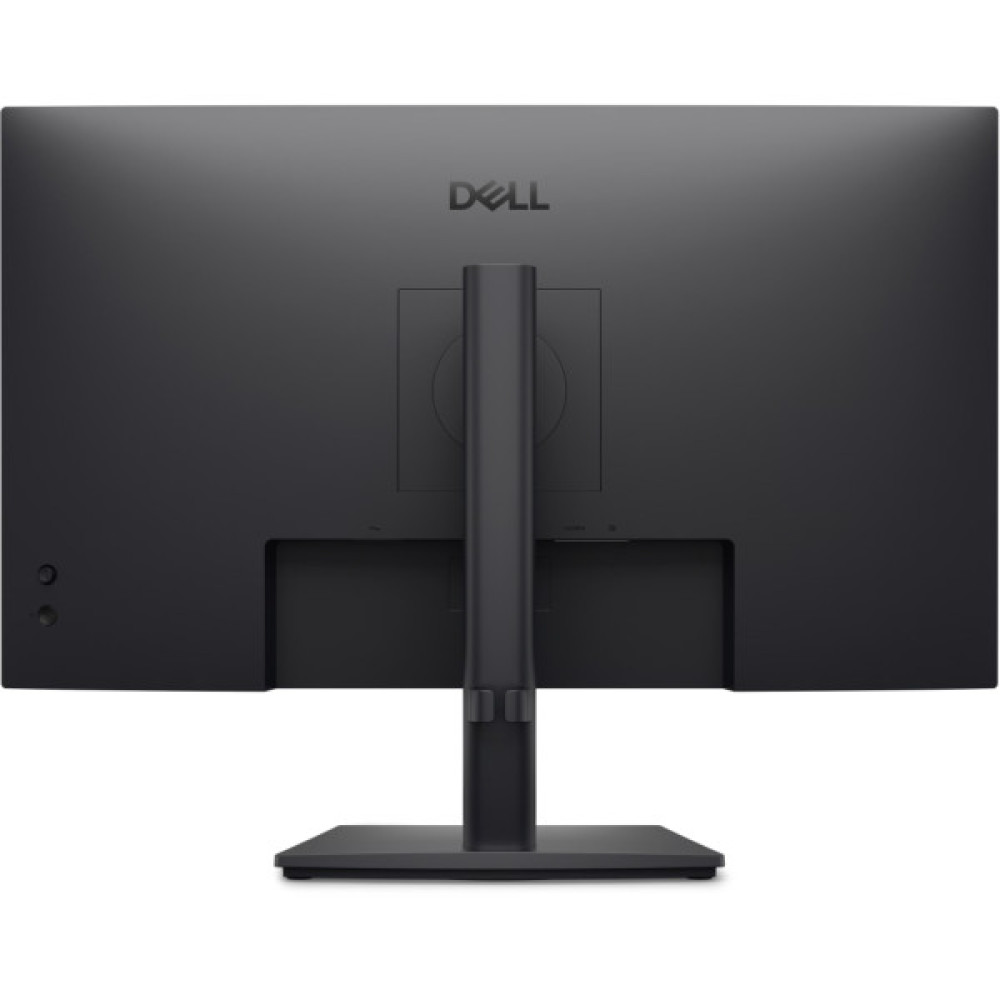 Монітор Dell E2726DS (210-BTQB)