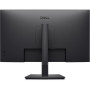 Монітор Dell E2726DS (210-BTQB)