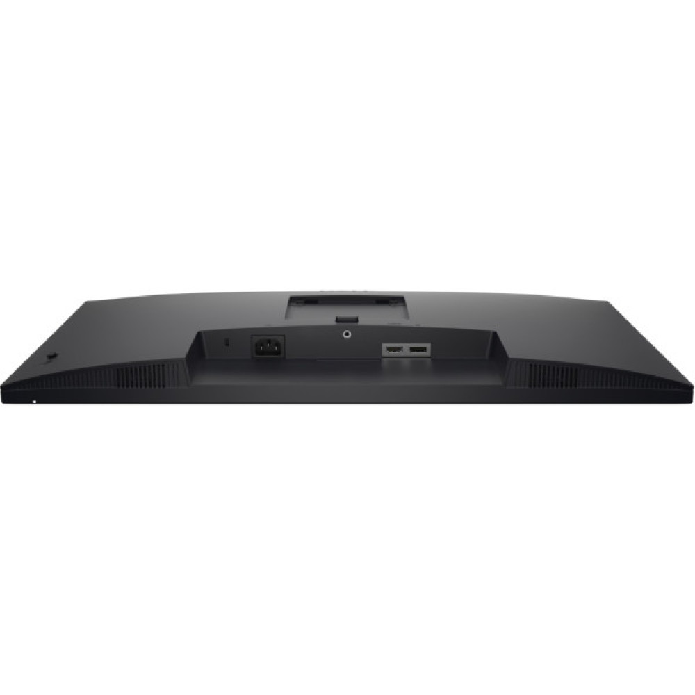 Монітор Dell E2726DS (210-BTQB)