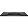 Монітор Dell E2726DS (210-BTQB)