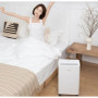 Осушувач повітря Xiaomi NWT Weideng 16 л White (WDH33B16EW)