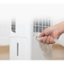 Осушувач повітря Xiaomi NWT Weideng 16 л White (WDH33B16EW)