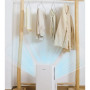Осушувач повітря Xiaomi NWT Weideng 16 л White (WDH33B16EW)