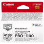 Картридж Canon PFI-4100 Photo Gray (6784C001)