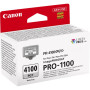 Картридж Canon PFI-4100 Photo Gray (6784C001)