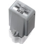 Картридж Canon PFI-4100 Photo Gray (6784C001)