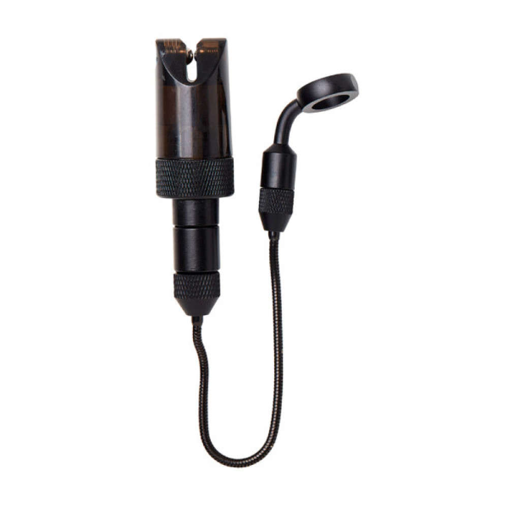 Індикатор клювання Prologic Sensor Hanger Red (1 шт/уп) (1846.18.85)