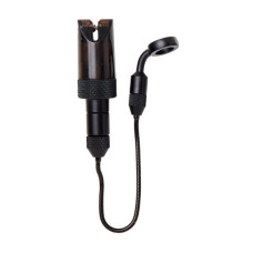 Індикатор клювання Prologic Sensor Hanger Red (1 шт/уп) (1846.18.85)