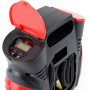 Автомобільний компресор AMiO LED 12V ACOMP-16 (02641)