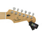 Тюнер для музичних інструментів Fender Original Tuners Fiesta Red (300954) Тюнер для музичних інструментів Fender Original Tuners Fiesta Red (300954)