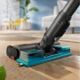 Пилосос Philips XC7163/01