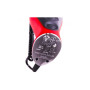 Блендер Bamix MaXX М350 Red (1023.022)
