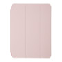 Чохол до планшета Armorstandart Smart Case iPad Pro 12.9 2022/2021/2020 Pink Sand (ARM56628) Чохол до планшета Armorstandart Smart Case iPad Pro 12.9 2022/2021/2020 Pink Sand (ARM56628)
